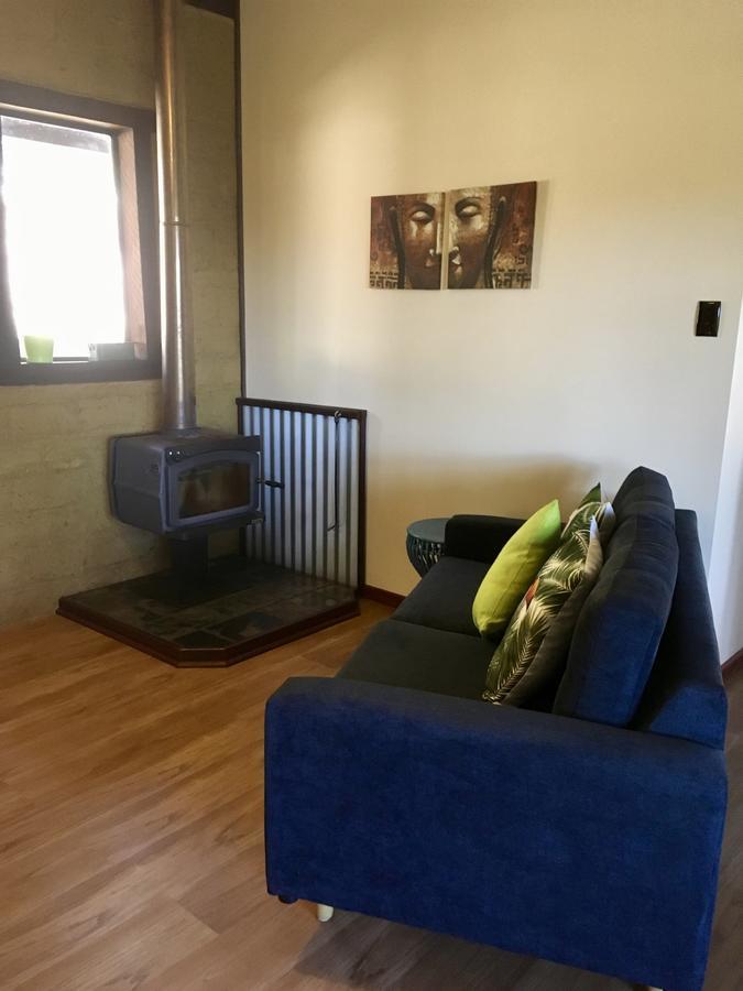 دنمارك Kangaroo Valley Cottage المظهر الخارجي الصورة